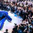 A BYD processou 37 influenciadores chineses por falarem mal da marca; eles estão sendo multados em milhões de dólares