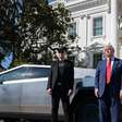 Elon Musk conseguiu o que queria: se vingar do Brasil