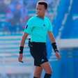 Árbitro da Somália é barrado ao chegar aos EUA para a Copa do Mundo