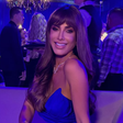 Nicole Bahls choca a web com posicionamento político inesperado: 'Tenho medo'