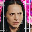 Depois da morte: 4 cenas de Quem Ama Cuida que explicam a queda de Adriana e revelam a armação cruel