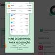 NovaDAX anuncia encerramento das operações no Brasil