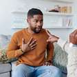 O que significa quando alguém tem comportamento passivo-agressivo, segundo a psicologia