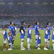Artilheiro do Cruzeiro desperta interesse de clube europeu
