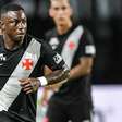 Atacante que chegou ao Vasco por 30 milhões, pode chegar ao São Paulo FC de graça