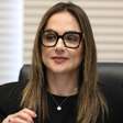 NOTA DE REPÚDIO | Violência de gênero política contra a deputada estadual Ana Carolina Serra (PSDB-SP)