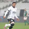 Últimas do Corinthians: ex-Timão convocado, revelação sobre Endrick e troca no gramado