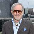 A opinião de Steven Spielberg sobre sucesso de 'Obsessão' e 'Backrooms'