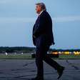 Como Trump tenta influenciar eleições em outros países e por que seu apoio nem sempre tem o resultado esperado