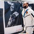 Atacante do Corinthians não sai do banco em vitória da Holanda em amistoso