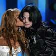 Michael Jackson foi a festa de Diddy para ver Beyoncé, afirma antigo guarda-costas do cantor