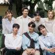 BTS anuncia "Come Over", nova música para celebrar aniversário de 13 anos do grupo
