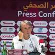 Roberto Mancini fica perto de retorno ao comando da seleção italiana