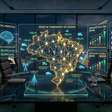 Mercado de rastreamento veicular vive novo ciclo no Brasil