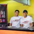 Instituto BR abre 6,5 mil vagas gratuitas para jovens e adultos no Rio