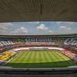 Protestos no México aumentam preocupação às vésperas da abertura da Copa