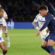 Copa do Mundo terá quatro pares de irmãos jogando em lados opostos
