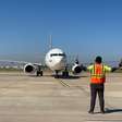 Irã fecha aeroportos em Teerã e suspende operações aéreas em meio à troca de ataques com Israel