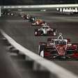Indy: Confira o resultado completo do GP de Gateway