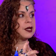 Pedidos ao universo: sacerdotisa explica o que não fazer na hora da magia
