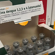 Tomei a vacina do Butantan contra a dengue, e agora? Entenda o que fazer