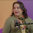Liderança não é fofura: Carolina Ignarra expõe machismo e capacitismo no trabalho