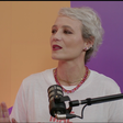 Uma mãe boa, não necessariamente é uma mãe perfeita, afirma Daniela Cachich