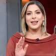 Demissão de Daniela Lima é apontada como erro que piorou situação da GloboNews no Ibope