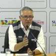 Brasil suspende vacina contra a dengue após decisão do Ministério da Saúde