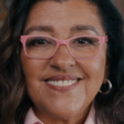 Regina Casé diz que se sentiu usada ao gravar filme com cena de nudez