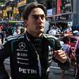 F1: Wolff sai em defesa de Russell após fim de semana frustrante no GP de Mônaco