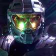 Halo: Campaign Evolved requer RTX 2060 Super para ser jogado no PC; veja requisitos
