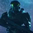 Halo: Campaign Evolved ganha trailer da história rodando no PS5 Pro