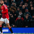 Marrocos pode perder lateral do United e atacante do Betis por lesão para jogo contra Brasil na Copa