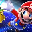 Nintendo Direct é confirmada e será realizada em 9 de junho