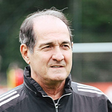 Muricy Ramalho é anunciado como comentarista do SBT e N Sports para os jogos do Brasil na Copa