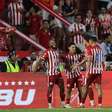 Náutico x Fortaleza: Vitória do Timbu tem odds de 2.22 para apostar na Série B