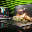 NVIDIA divulga sugestões de presentes GeForce RTX para o Dia dos Namorados