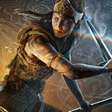 Ninja Theory cancela Project Mara para focar exclusivamente em Senua