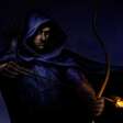 Thief: The Dark Project é o próximo remaster da Nightdive Studios