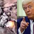 Israel ataca usina petroquímica do Irã e Trump diz que os países negociam 'cessar-fogo imediato'