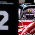F1: Hamilton iguala recorde de Senna em Mônaco e manda recado sobre sua fase