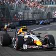 F1: Lawson explica vantagem única da Racing Bulls