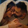 Sente que o amor nunca chega? Aprenda a desbloquear sua vida afetiva