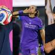Tiago Leifert se pronuncia após polêmica de vídeo envolvendo Neymar e Marta