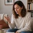 Psicólogos concordam: falar consigo mesmo em voz alta ajuda a regular a ansiedade