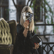 Tarot do dia: previsão para os 12 signos em 09/06/2026