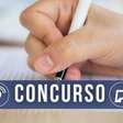 Prefeitura em Pernambuco abre processo seletivo com 115 vagas e salários de até R$ 9 mil; confira
