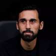 Real Madrid anuncia saída de Arbeloa e prepara retorno de Mourinho