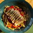 Dia dos Namorados em casa: 3 receitas para um jantar romântico
